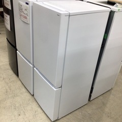 冷蔵庫 ヤマダ YRZ-F15J 2023年製 156L