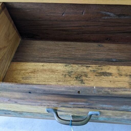 バリ島直輸入 TVボード150 商品見るだけ！でもOK！一度ご連絡ください！