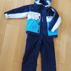 FABLICEの中古が安い！激安で譲ります・無料であげます｜ジモティー