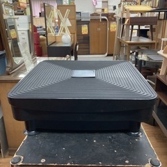 S767 ⭐ ダブルワンダーウェーブプレミアム ダイエット E-HF003BB 20年製 ⭐ 動作確認済 ⭐ クリーニング済の画像