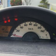 ★売約済★の画像