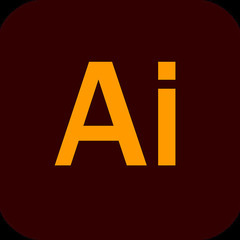 【ワンツーマン】Illustrator　レッスン