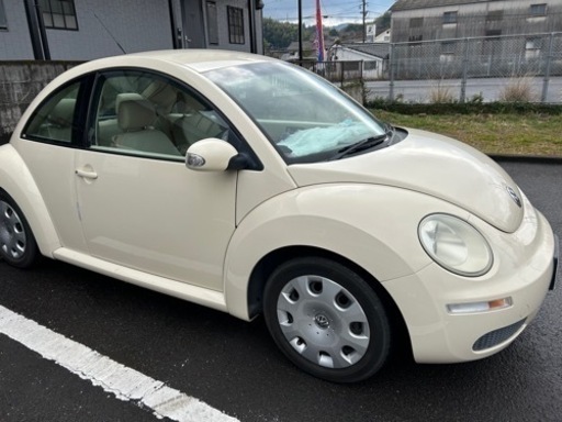 決まりましたたくさんコメントありがとうございます