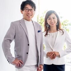 婚活相談 無料クーポンの画像