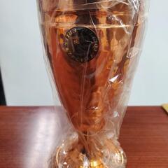 ゴブレット(大)　×5 　グラスセット　