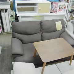 フレッシャーズセット実施中！ 冷蔵庫+洗濯機+5500円以上お買い上げで15％割り引き　シングルセット フレッシャーズフェアの画像