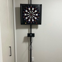 ダーツライブ200S