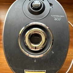 圧力炊飯器CUCKOO 発芽酵素玄米