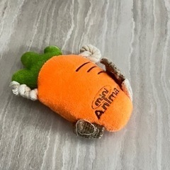 うさぎ　おもちゃ　うさぎ用品