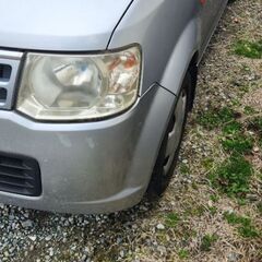 ★売約済★の画像