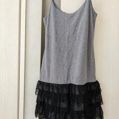 ワンピース　DELYLEの画像