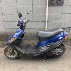 ベーシックジョグ