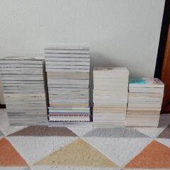 ❤️売れた　美品❤Piece ピース 全10巻★完結セット★芦原妃名子・中山優馬・本田翼の画像