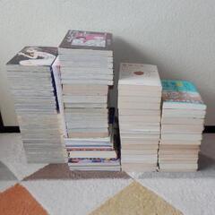 ❤️売れた　美品❤Piece ピース 全10巻★完結セット★芦原妃名子・中山優馬・本田翼の画像