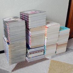 ❤️売れた　美品❤Piece ピース 全10巻★完結セット★芦原妃名子・中山優馬・本田翼の画像