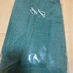 ニトリ　カーテン　遮光1級の画像