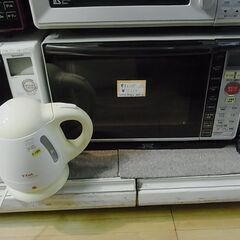 新生活応援キャンペーン実施中！　フレッシャーズセット 冷蔵庫+洗濯機+5500円以上お買い上げで15％割り引き の画像