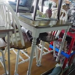 新生活応援キャンペーン実施中！　フレッシャーズセット 冷蔵庫+洗濯機+5500円以上お買い上げで15％割り引き の画像