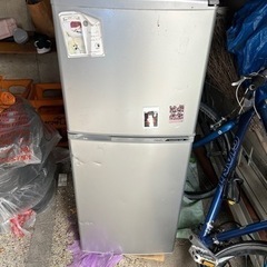 家電 キッチン家電 冷蔵庫