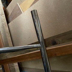 ファクトリーゼロ　ボート　ランチャー　トレーラーの画像