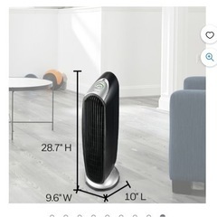 あげます、無料の画像