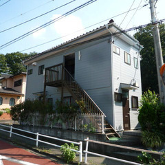😇審査トースくん😇敷礼0円 🌈 夜職/自営業/金融ブラック→審査...