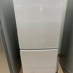 タカラファイティングフェニックスキーホルダー（白） - 小物