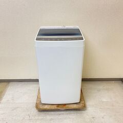 人気?】冷蔵庫SHARP 137L 2019年製 SJ-D14E-W 洗濯機Haier 5.5kg 2018