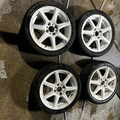 ワークエモーション15インチ