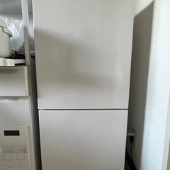 冷蔵庫の画像