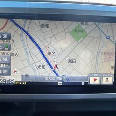 最近の新古車激熱！！！の画像