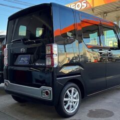 最近の新古車激熱！！！の画像