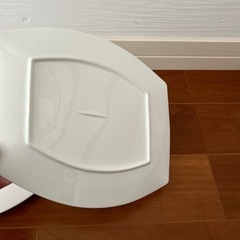 未使用　食器　　2枚セットの画像
