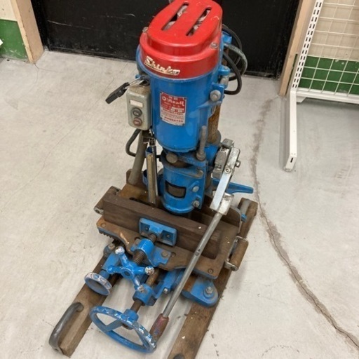 神鋼　角のみ　SF-92