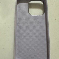 iPhone14Pro スマホカバーの画像