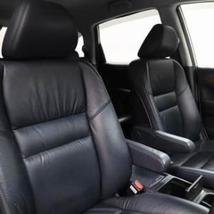 車検2年分有り👍在庫バンバン増加中🚗🔥ホンダ ＣＲ－ＶＺＬ