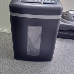 Fellowes【フェローズ】デスクサイドシュレッダー 　450...
