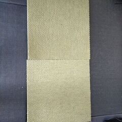 防音タイルカーペット　静床ライト　防音ピアリング　２９枚の画像