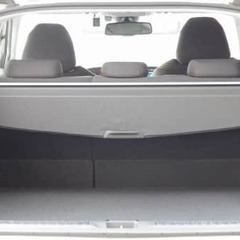 車検2年分有り👍在庫バンバン増加中🚗🔥トヨタ プリウスＳ　セーフティプラスの画像