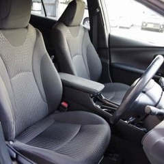 車検2年分有り👍在庫バンバン増加中🚗🔥トヨタ プリウスＳ　セーフティプラスの画像