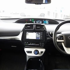 車検2年分有り👍在庫バンバン増加中🚗🔥トヨタ プリウスＳ　セーフティプラスの画像