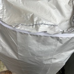 洗濯機の画像