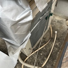 洗濯機の画像
