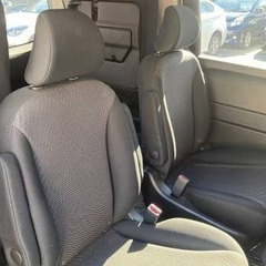 車検2年分有り👍在庫バンバン増加中🚗🔥ホンダ フリード　ハイブリッドジャストセレクションの画像