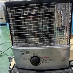 家電 季節、空調家電 ストーブ
