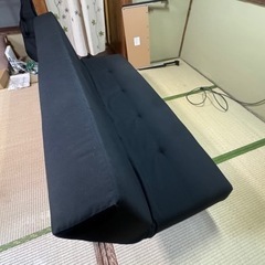 BALKARPの中古が安い！激安で譲ります・無料であげます｜ジモティー