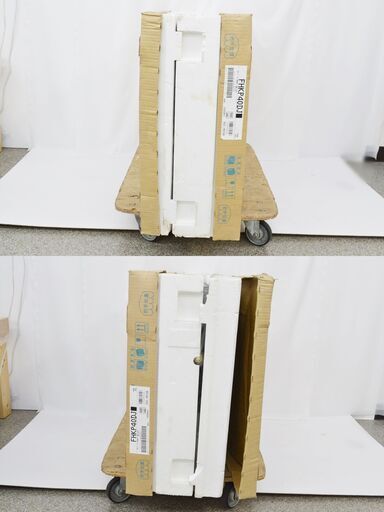 激安 先着順♪DAIKIN FHKP40DJ 業務用エアコン ダイキン