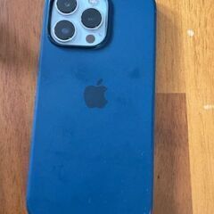 Iphone13/128GB 二年使用