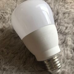 照明　シーリングライト　Ocellus（オッケルス）の画像