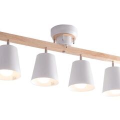 照明　シーリングライト　Ocellus（オッケルス）の画像